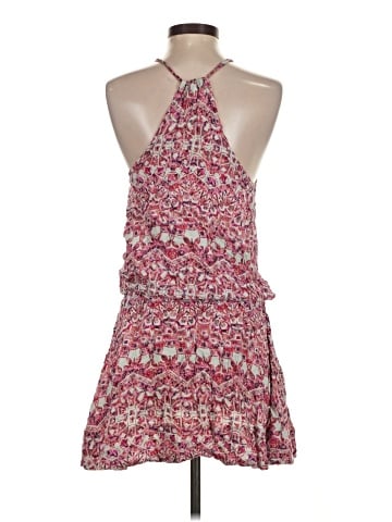Free People Casual Dress (view 2)