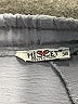 Assorted Brands Solid Gray Casual Pants Size EU 38 / US 8 - photo 4