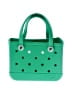 Bogg Bags Green Tote One size - photo 3