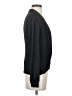 Astr Black Long Sleeve Blouse Size S - photo 4