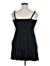 Unbranded Black Cocktail Dress Size XL - photo 2
