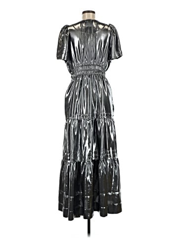 By Anthropologie Cocktail Dress (view 2)