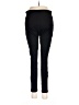 Ann Taylor Black Active Pants Size M - photo 2