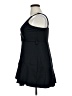 Unbranded Black Cocktail Dress Size XL - photo 5