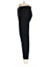 Ann Taylor Black Active Pants Size M - photo 5
