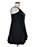 Unbranded Black Cocktail Dress Size XL - photo 4