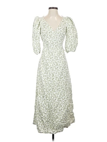 Reformation Cocktail Dress (view 1)