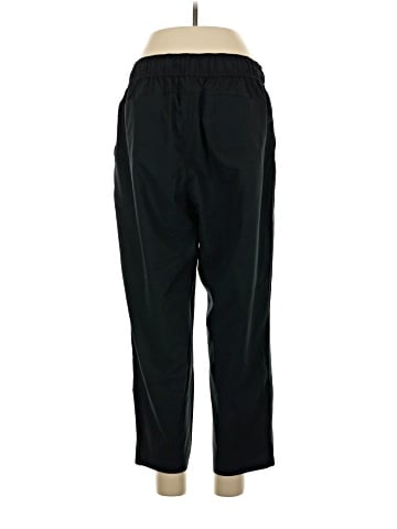 Eddie Bauer Track Pants (view 2)