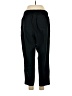 Eddie Bauer Black Track Pants Size L - photo 2