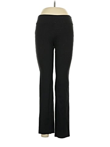 Insight Active Pants (view 1)