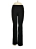 Insight Black Active Pants Size 6 - photo 1