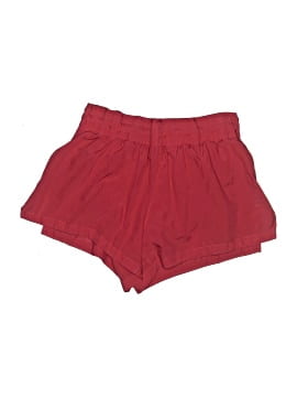 Fabletics Shorts (view 1)