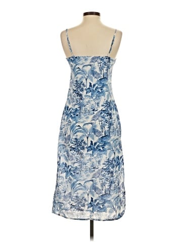 Cider Casual Dress (view 2)