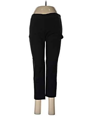 J.Crew Factory Store Active Pants (view 1)