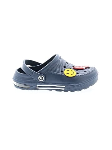 Unbranded Clogs (view 1)