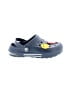Unbranded Blue Clogs Size EU 33 / US 1 1/2-2 (youth) - photo 1