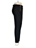 Ann Taylor Black Active Pants Size M - photo 4