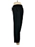 Eddie Bauer Black Track Pants Size L - photo 5