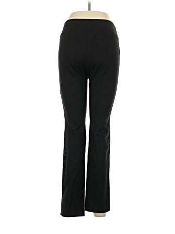 Insight Active Pants (view 2)