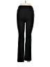 Insight Black Active Pants Size 6 - photo 2