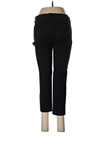 J.Crew Factory Store Active Pants (view 2)