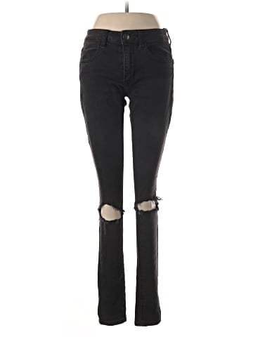 American Eagle Outfitters Jeans (view 1)