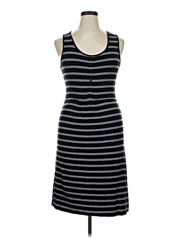 Paprika Casual Dress (view 1)