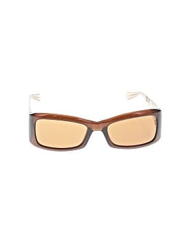 Carolina Herrera Sunglasses (view 2)