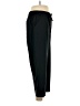 Eddie Bauer Black Track Pants Size L - photo 4