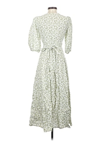 Reformation Cocktail Dress (view 2)
