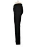 Insight Black Active Pants Size 6 - photo 5