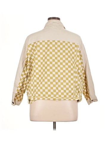 Roolee Jacket (view 2)