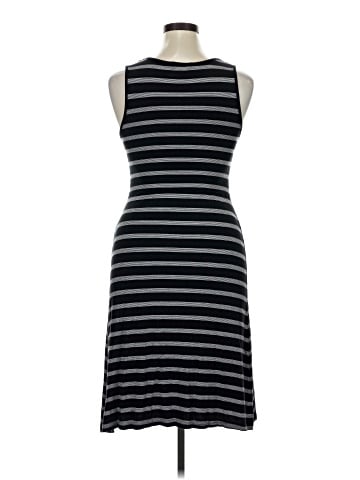 Paprika Casual Dress (view 2)