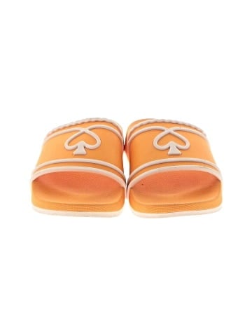 Kate Spade New York Sandals (view 2)
