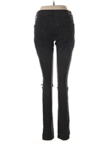 American Eagle Outfitters Jeans (view 2)