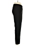 Insight Black Active Pants Size 6 - photo 4