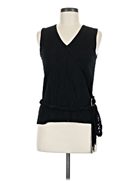 Spenser Jeremy Sleeveless Blouse (view 1)