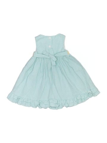 Goodlad Dress (view 2)