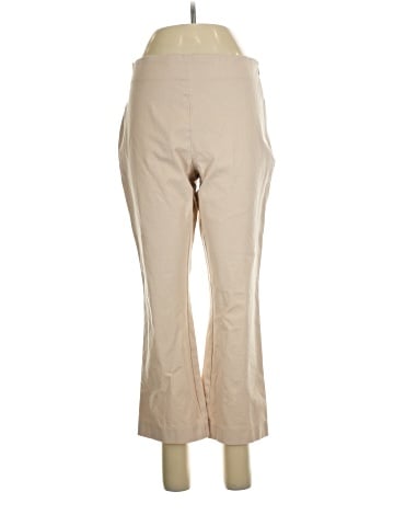 A New Day Active Pants (view 1)