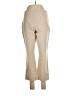 A New Day Tan Active Pants Size 12 - photo 1
