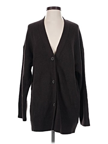 Gap Cardigan (view 1)