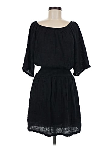 Michael Stars Casual Dress (view 1)