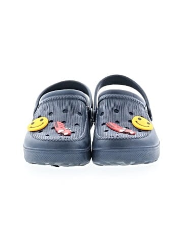Unbranded Clogs (view 2)