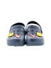 Unbranded Blue Clogs Size EU 33 / US 1 1/2-2 (youth) - photo 2