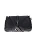 Prada 100% Leather Black Leather Shoulder Bag One size - photo 1