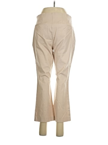 A New Day Active Pants (view 2)