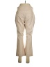 A New Day Tan Active Pants Size 12 - photo 2