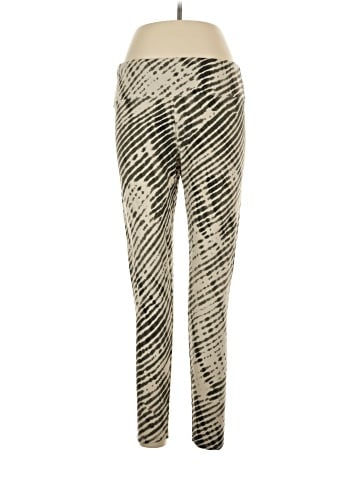 Soft Surroundings Casual Pants (view 1)