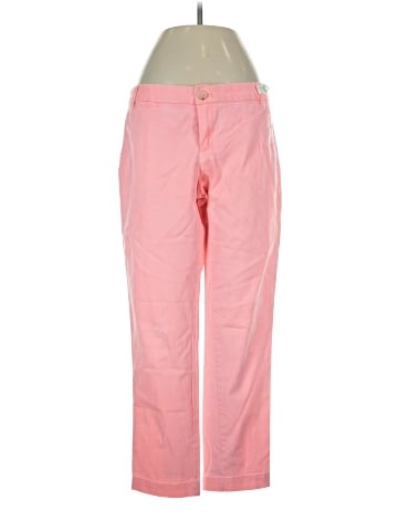 Banana Republic Milly Collection Casual Pants (view 1)