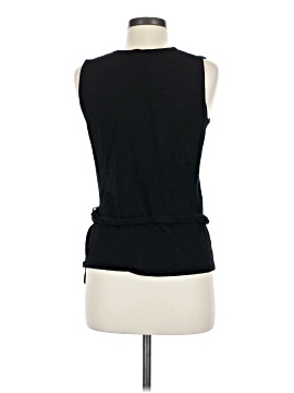Spenser Jeremy Sleeveless Blouse (view 2)
